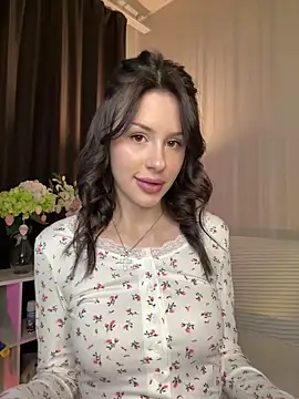 Snapshot of SearchyourAngel chatting on April 16, 3:13 pm SearchyourAngel online show from April 16, 3:13 pm