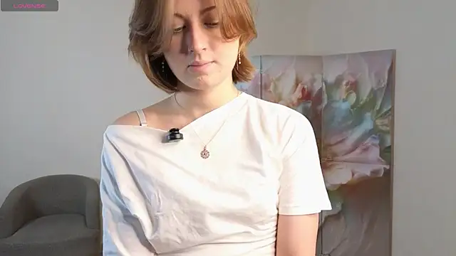 Snapshot of CoryCantrel chatting on June 26, 11:25 am CoryCantrel online show from June 26, 11:25 am