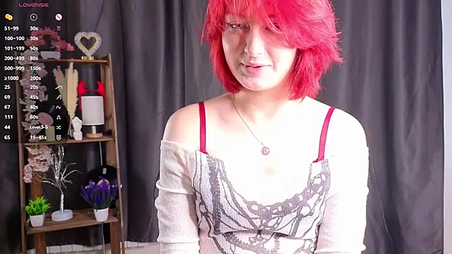Snapshot of CoryCantrel chatting on July 2, 11:05 am CoryCantrel online show from July 2, 11:05 am