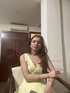 Snapshot of wu_tuan8090 chatting on April 15, 3:52 pm wu tuan8090 online show from April 15, 3:52 pm