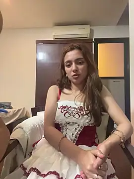 Snapshot of wu_tuan8090 chatting on April 16, 3:24 pm wu tuan8090 online show from April 16, 3:24 pm