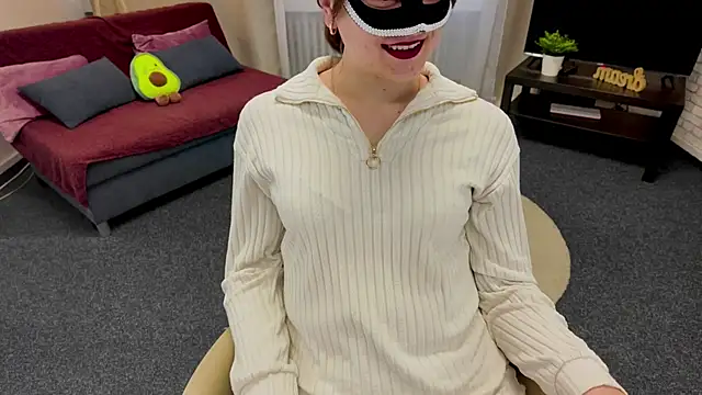 DanaHurt1 online show from April 29, 1:04 pm