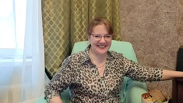 Snapshot of Miss_SandraX chatting on April 23, 3:36 pm Miss SandraX online show from April 23, 3:36 pm
