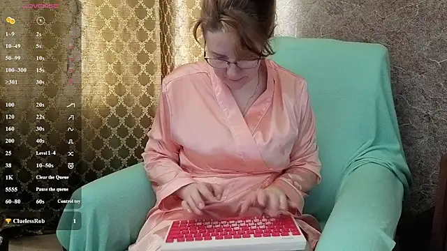 Snapshot of Miss_SandraX chatting on May 2, 11:26 am Miss SandraX online show from May 2, 11:26 am