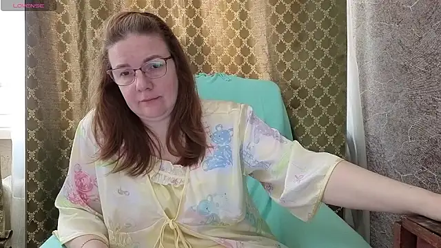 Snapshot of Miss_SandraX chatting on May 10, 10:20 am Miss SandraX online show from May 10, 10:20 am
