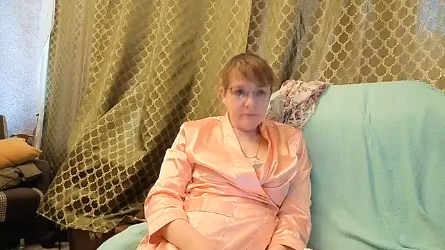 Snapshot of Miss_SandraX chatting on May 22, 4:45 pm Miss SandraX online show from May 22, 4:45 pm