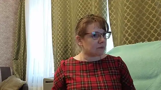 Snapshot of Miss_SandraX chatting on May 27, 4:15 pm Miss SandraX online show from May 27, 4:15 pm