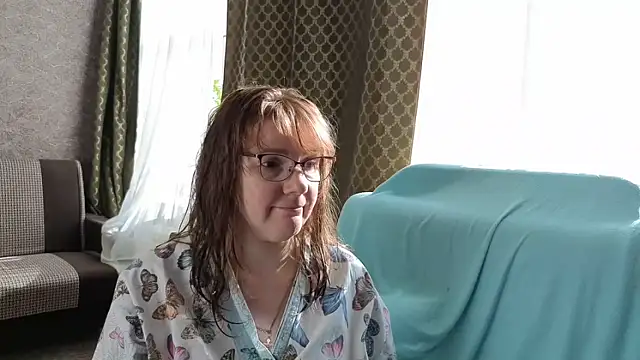 Snapshot of Miss_SandraX chatting on June 30, 3:35 pm Miss SandraX online show from June 30, 3:35 pm
