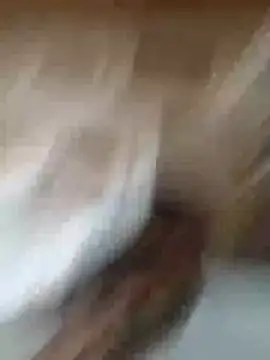 Hot-Model08 online show from April 15, 3:52 pm