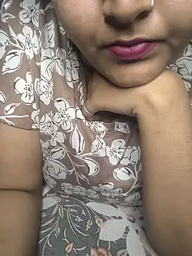 PunkTiling online show from June 3, 6:46 pm