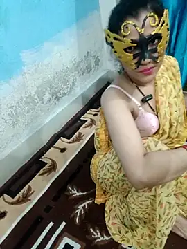 Sexy Hena 69 online show from June 2, 7:49 pm