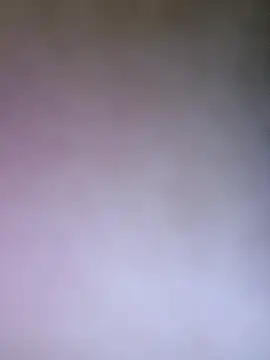 Sexy Hena 69 online show from June 20, 10:51 am