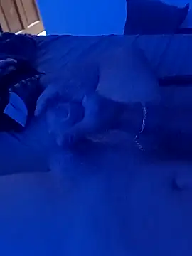 Danthepiero online show from April 17, 11:13 am