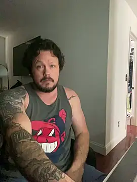 guerritoChulo89 online show from May 29, 2:37 pm