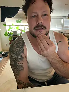 guerritoChulo89 online show from June 1, 3:03 pm
