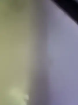 roludoputao online show from April 16, 4:08 pm