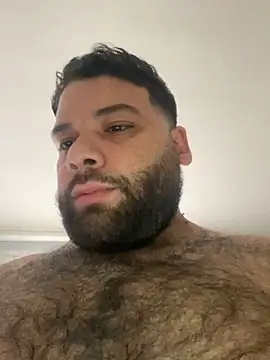 NaughtyVelocity502 online show from April 15, 4:36 pm