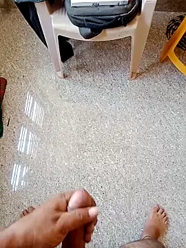 Snapshot of BangalorePavi chatting on April 16, 5:30 am BangalorePavi online show from April 16, 5:30 am