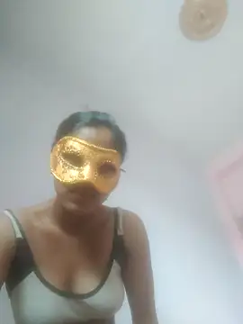 diksucking online show from June 1, 6:26 am