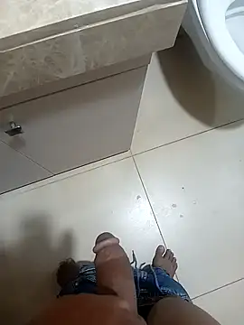 boobseating online show from April 23, 7:52 am