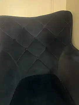 Tasty LushDesire online show from June 19, 6:01 pm