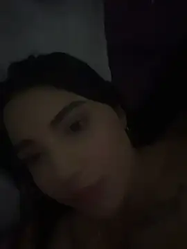  hanna gomez online show from May 6, 1:36 am
