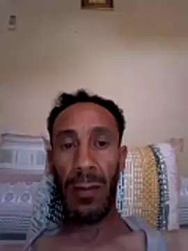 walide400 online show from June 24, 4:06 pm