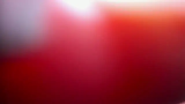 Snapshot of Lovee_Submiissive chatting on June 24, 9:36 pm Lovee Submiissive online show from June 24, 9:36 pm