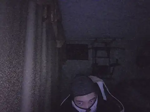 notSoInnocent18 online show from April 16, 8:53 pm