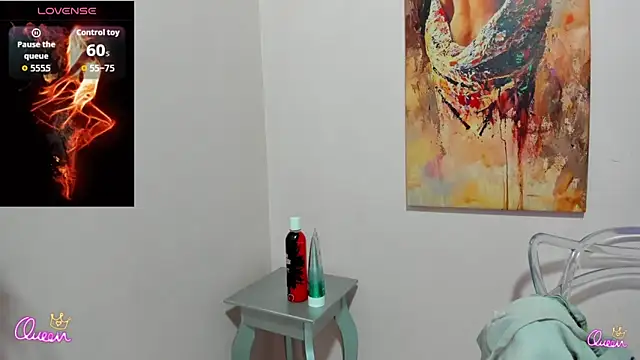 VickyBoobies  online show from May 16, 12:07 am