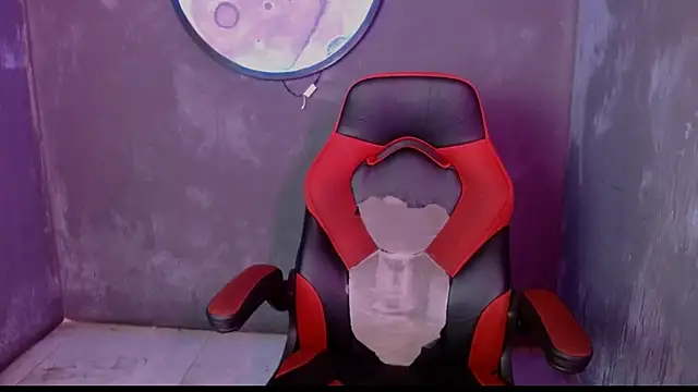 samstyxx online show from April 15, 10:54 pm