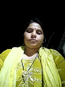 Bebonew1 online show from April 16, 3:13 pm