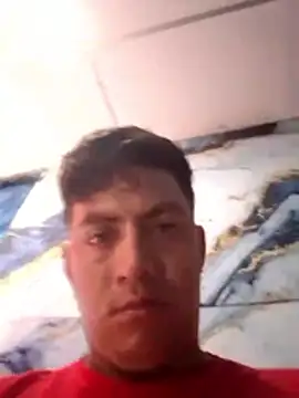 Jeisonolarte online show from April 16, 1:45 pm