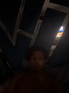 Kingsex101 online show from April 16, 8:20 pm