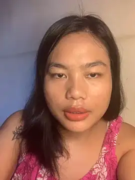 Haniichan online show from May 4, 4:30 am