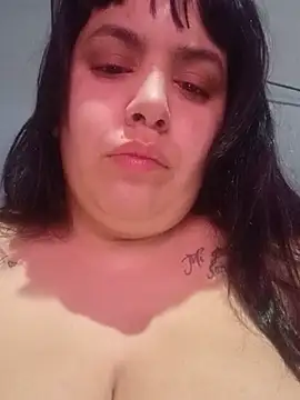 melones3 online show from June 3, 3:06 pm