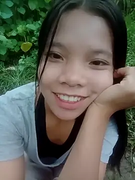 lelenana online show from June 17, 10:54 pm