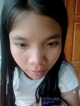 lelenana online show from July 10, 11:24 am