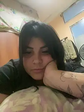 CubanaCuba online show from April 25, 1:08 am