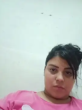 CubanaCuba online show from May 1, 6:29 am