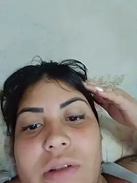 CubanaCuba online show from May 6, 3:24 am