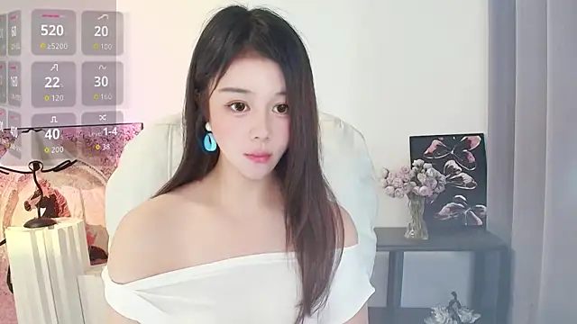 Moon-66 online show from May 31, 5:59 am