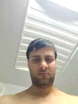 dickforpussyy online show from May 21, 12:17 am