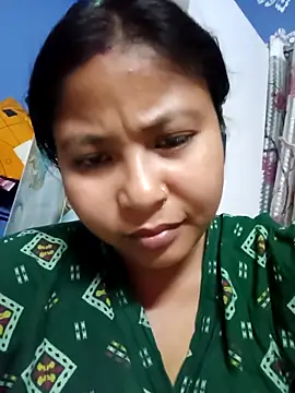 Snapshot of Hotgirl4321 chatting on April 16, 2:18 pm Hotgirl4321 online show from April 16, 2:18 pm