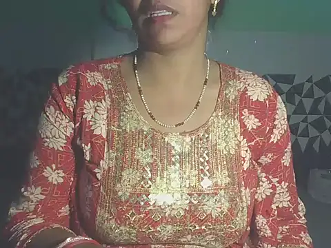 Hotty Bhabhi1 online show from May 30, 5:37 am