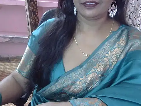 Asha 04 online show from April 16, 1:23 pm