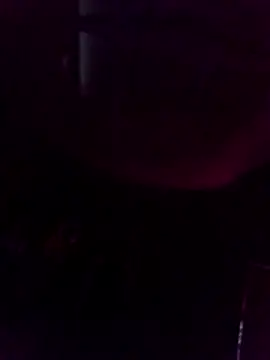 Snapshot of RoyBarshalove chatting on April 16, 12:06 pm RoyBarshalove online show from April 16, 12:06 pm