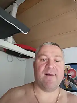 Anatolii 77 online show from June 9, 1:23 pm