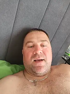 Anatolii 77 online show from June 29, 7:14 am