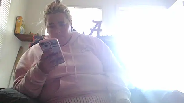 Snapshot of ajsin7 chatting on April 26, 11:02 pm ajsin7 online show from April 26, 11:02 pm